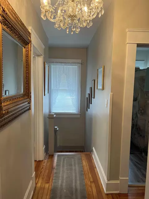 106 Pine St, Clifton Forge, VA 24422 photo 9