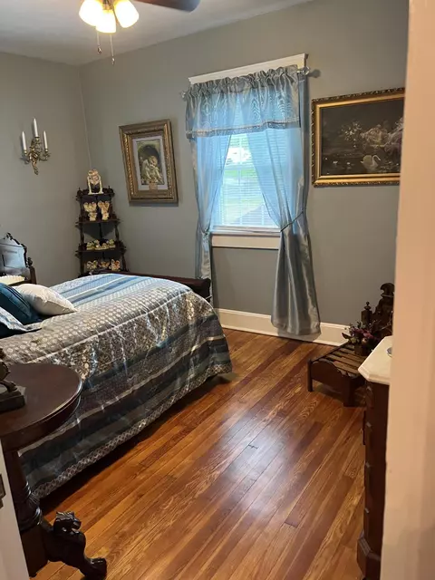 106 Pine St, Clifton Forge, VA 24422 photo 15