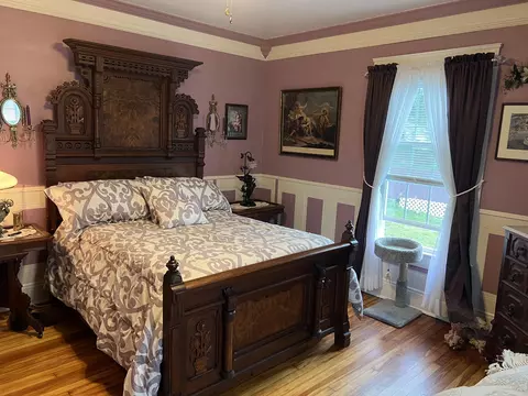 106 Pine St, Clifton Forge, VA 24422 photo 14