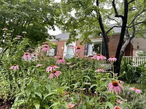 2320 Howard Rd SW, Roanoke, VA 24015