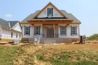 336 Merion Cir, Daleville, VA 24083