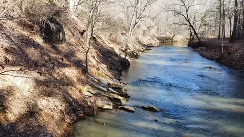 00 Blue Bend Rd, Rocky Mount, VA 24151