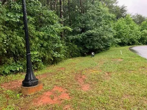 lot25 Jeffreson Dock Rd, Penhook, VA 24137