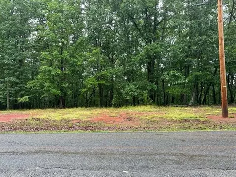 0 Snidow Dr, Moneta, VA 24121