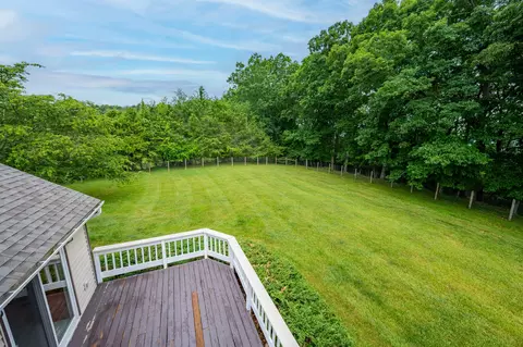 1442 Eagle View Dr NE, Pilot, VA 24138 photo 68