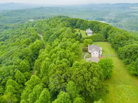 1442 Eagle View Dr NE, Pilot, VA 24138 photo 82