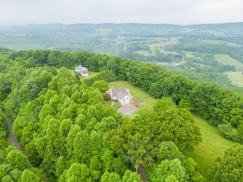 1442 Eagle View Dr NE, Pilot, VA 24138 photo 83