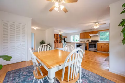 1442 Eagle View Dr NE, Pilot, VA 24138 photo 7