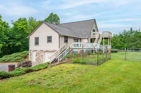 1442 Eagle View Dr NE, Pilot, VA 24138 photo 65