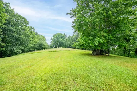 1442 Eagle View Dr NE, Pilot, VA 24138 photo 64