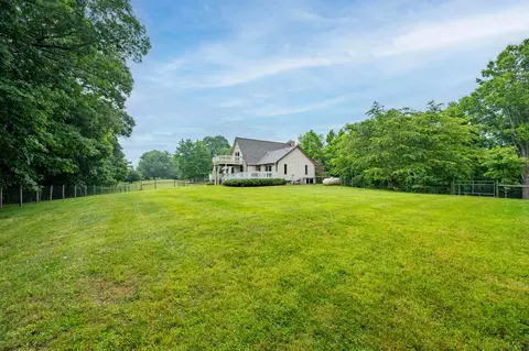 1442 Eagle View Dr NE, Pilot, VA 24138 photo 72