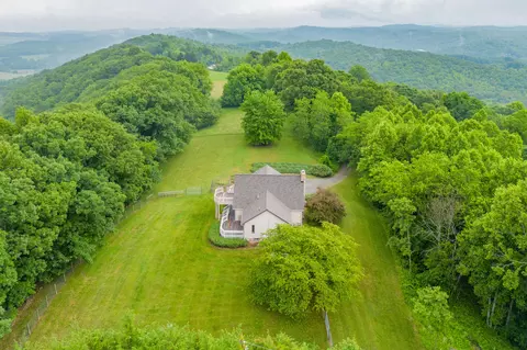 1442 Eagle View Dr NE, Pilot, VA 24138 photo 74