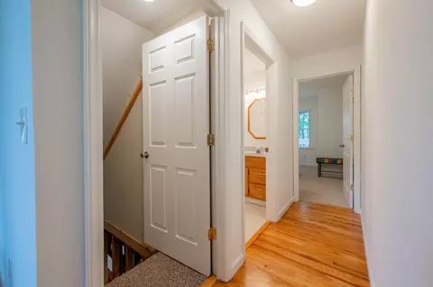 1442 Eagle View Dr NE, Pilot, VA 24138 photo 35