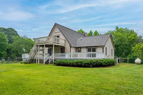 1442 Eagle View Dr NE, Pilot, VA 24138 photo 71
