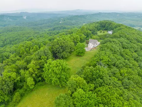 1442 Eagle View Dr NE, Pilot, VA 24138 photo 88