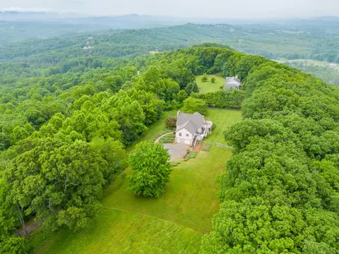 1442 Eagle View Dr NE, Pilot, VA 24138 photo 81