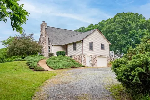 1442 Eagle View Dr NE, Pilot, VA 24138 photo 89