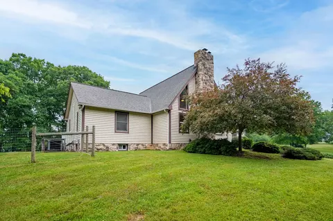 1442 Eagle View Dr NE, Pilot, VA 24138 photo 62