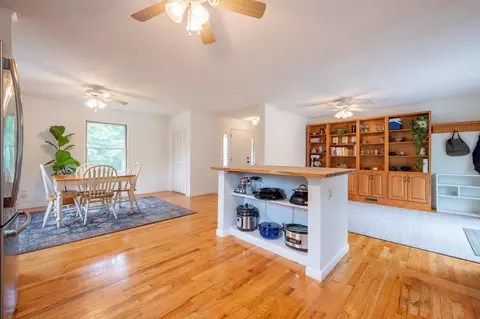 1442 Eagle View Dr NE, Pilot, VA 24138 photo 13