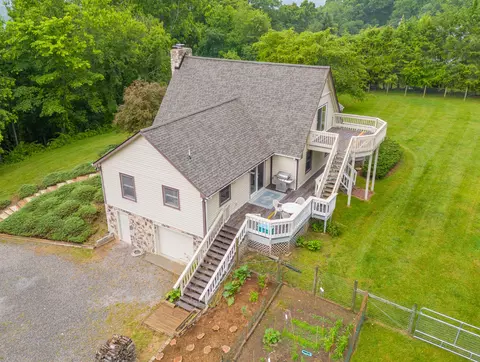 1442 Eagle View Dr NE, Pilot, VA 24138 photo 86