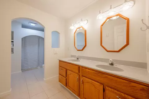 1442 Eagle View Dr NE, Pilot, VA 24138 photo 36