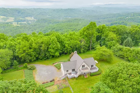 1442 Eagle View Dr NE, Pilot, VA 24138 photo 79
