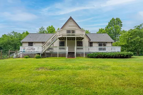 1442 Eagle View Dr NE, Pilot, VA 24138 photo 70