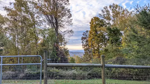 1442 Eagle View Dr NE, Pilot, VA 24138 photo 77