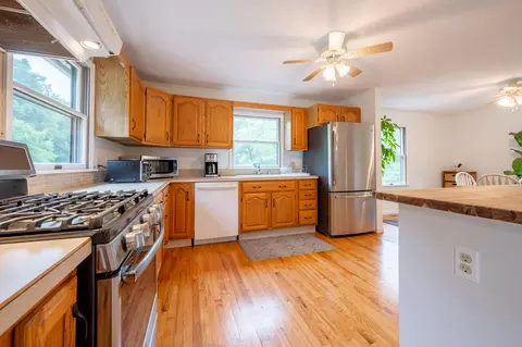 1442 Eagle View Dr NE, Pilot, VA 24138 photo 11