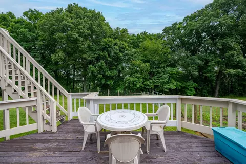 1442 Eagle View Dr NE, Pilot, VA 24138 photo 67