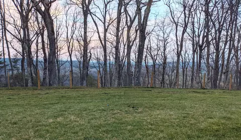 1442 Eagle View Dr NE, Pilot, VA 24138 photo 76