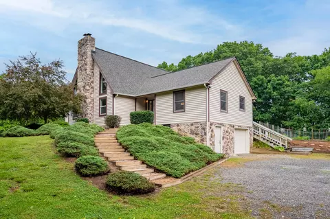1442 Eagle View Dr NE, Pilot, VA 24138 photo 61
