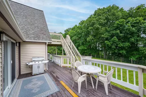 1442 Eagle View Dr NE, Pilot, VA 24138 photo 66