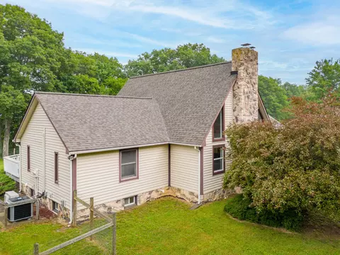 1442 Eagle View Dr NE, Pilot, VA 24138 photo 73