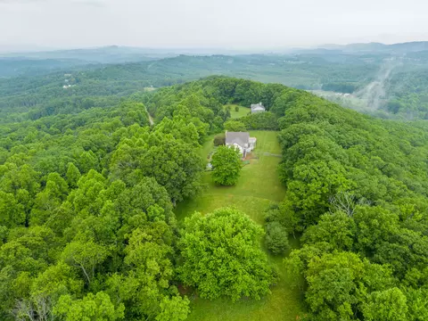 1442 Eagle View Dr NE, Pilot, VA 24138 photo 87