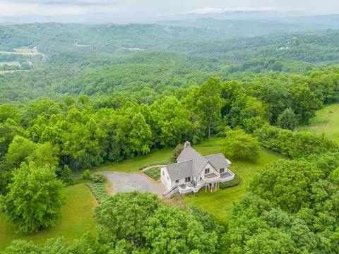 1442 Eagle View Dr NE, Pilot, VA 24138 photo 80