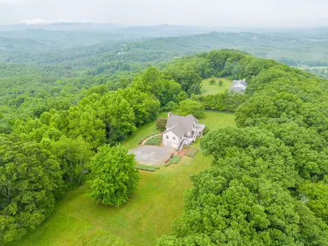 1442 Eagle View Dr NE, Pilot, VA 24138 photo 84