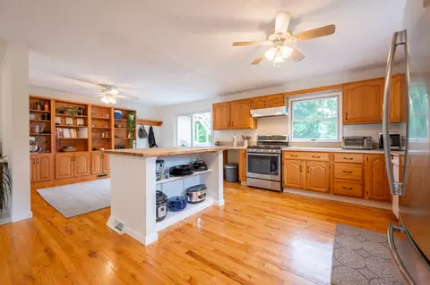1442 Eagle View Dr NE, Pilot, VA 24138 photo 8