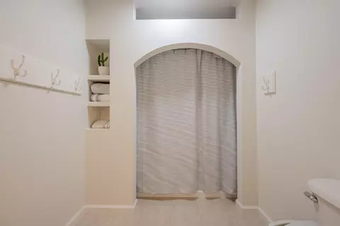 1442 Eagle View Dr NE, Pilot, VA 24138 photo 37