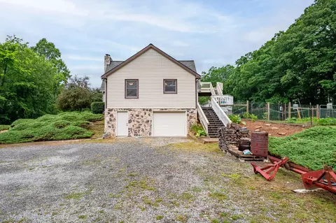1442 Eagle View Dr NE, Pilot, VA 24138 photo 63