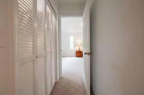 1442 Eagle View Dr NE, Pilot, VA 24138 photo 27