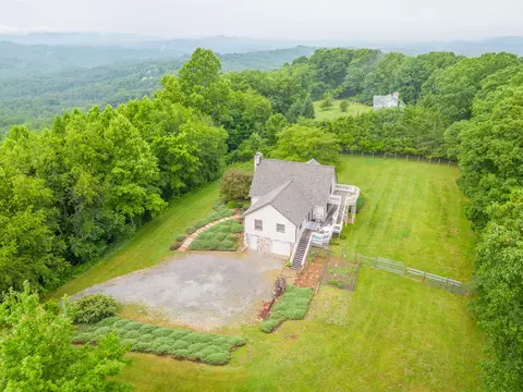1442 Eagle View Dr NE, Pilot, VA 24138 photo 85
