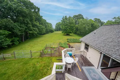 1442 Eagle View Dr NE, Pilot, VA 24138 photo 69