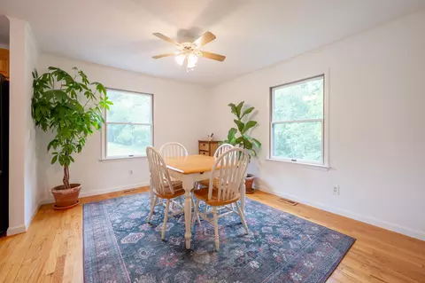 1442 Eagle View Dr NE, Pilot, VA 24138 photo 6