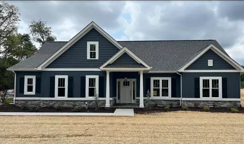 943 Craig Ave, Salem, VA 24153