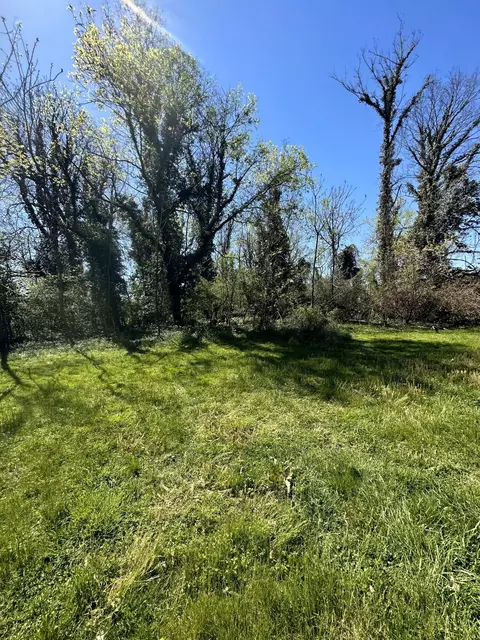 306 W Burwell St, Salem, VA 24153
