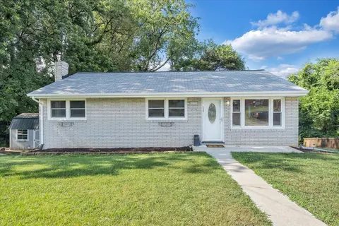 723 Pitt Ave, Vinton, VA 24179