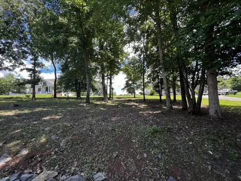lot4 Pointe O Woods Dr, Huddleston, VA 24104