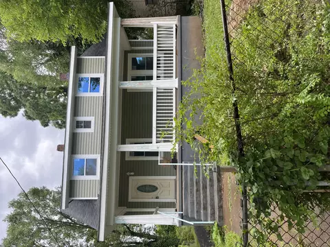 1614 Salem Ave SW, Roanoke, VA 24016
