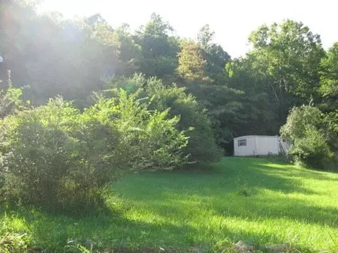 1445 Diamond Ave, Rocky Mount, VA 24151